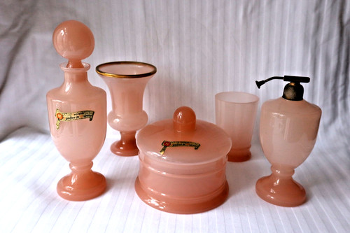 Vintage mid century murano - mid,